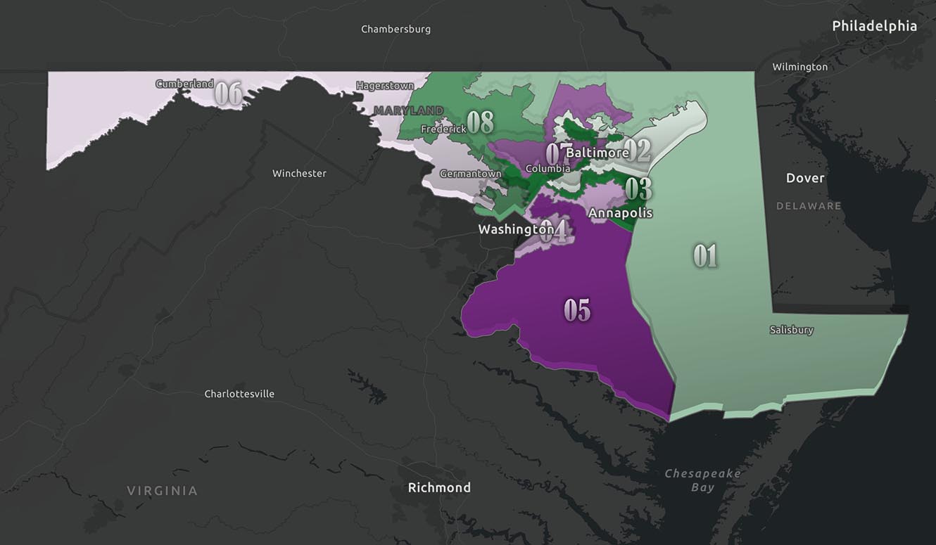 campaign contributions